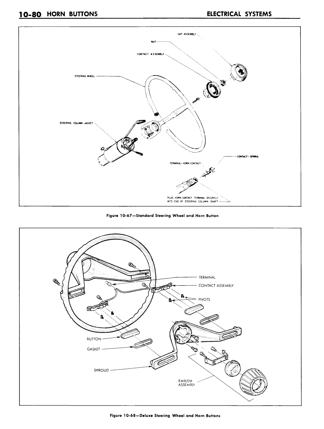n_11 1960 Buick Shop Manual - Electrical Systems-080-080.jpg